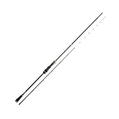Daiwa canne tenya for sale  Delivered anywhere in UK