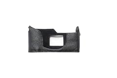 Funper handmade genuine for sale  Delivered anywhere in USA 
