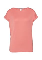 Loose fit shirt gebraucht kaufen  Wird an jeden Ort in Deutschland