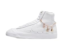 Nike scarpe basket usato  Spedito ovunque in Italia 