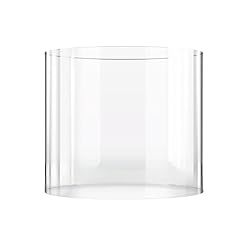 Large candle holder for sale  Delivered anywhere in USA 