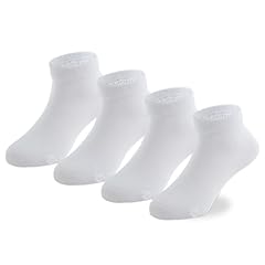 Epeius kids low for sale  Delivered anywhere in USA 