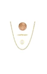 Rajputana 925 gold for sale  Delivered anywhere in UK