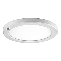 Leviton led downlight for sale  Delivered anywhere in USA 