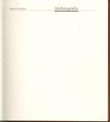 Aktfotographie gebraucht kaufen  Wird an jeden Ort in Deutschland