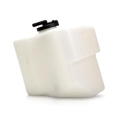 Toyota camry coolant for sale  Delivered anywhere in USA 
