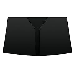 Zlxybf66 parasole auto usato  Spedito ovunque in Italia 