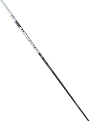 Mitsubishi diamana stiff for sale  Delivered anywhere in UK