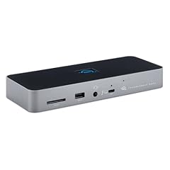 Owc port thunderbolt for sale  Delivered anywhere in USA 