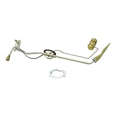 Fuel tank sending for sale  Delivered anywhere in USA 