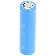 Batteria 800 mah usato  Spedito ovunque in Italia 