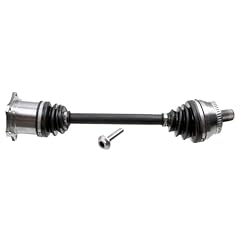 Febi bilstein 180774 usato  Spedito ovunque in Italia 