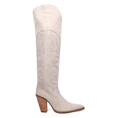 Dingo women primadonna for sale  Delivered anywhere in USA 