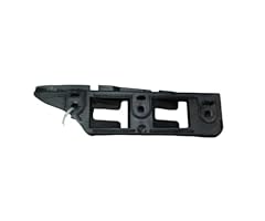 Back2car support pare d'occasion  Livré partout en France