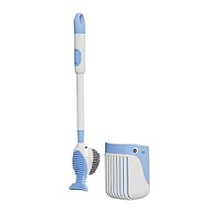 Suction cup toilet for sale  Delivered anywhere in USA 