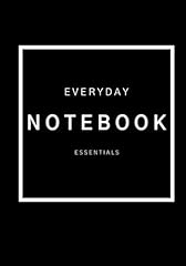 Everyday 200 page for sale  Delivered anywhere in UK