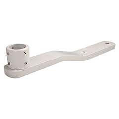 Dec chair adapters for sale  Delivered anywhere in USA 