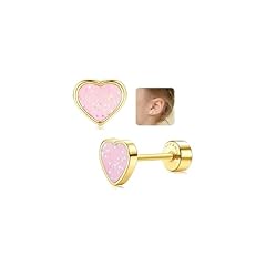 Lolias 20g boucles d'occasion  Livré partout en France