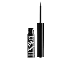 Nyx professional makeup for sale  Delivered anywhere in UK