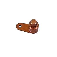 Amzco brake auxiliary for sale  Delivered anywhere in UK