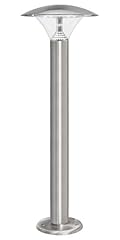 Led bollard light for sale  Delivered anywhere in UK