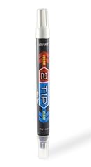 Colorrite 2tip chevrolet for sale  Delivered anywhere in USA 