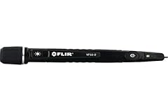 Flir vp52 détecteur d'occasion  Livré partout en France