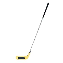 Replica happy gilmore for sale  Delivered anywhere in USA 