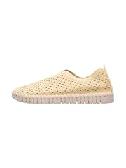 Ilse jacobsen flats gebraucht kaufen  Wird an jeden Ort in Deutschland