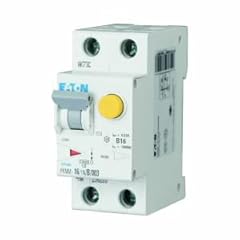 Pknm 003 236249 for sale  Delivered anywhere in UK