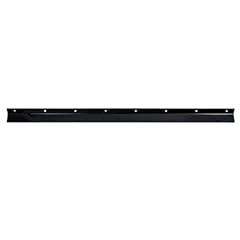 Buyers products 1304806 for sale  Delivered anywhere in USA 