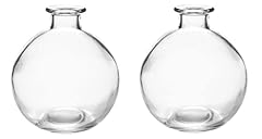 Hosley set clear for sale  Delivered anywhere in USA 