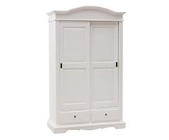 Vicentini arreda armadio usato Vicentini arreda armadio usato  Spedito ovunque in Italia