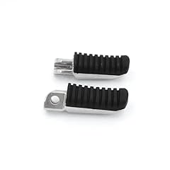Motorcycle pegs kawasaki for sale  Delivered anywhere in UK