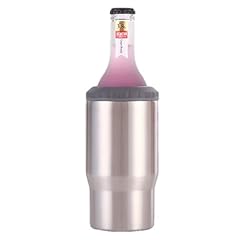 Gteller isolateur canette d'occasion  Livré partout en France