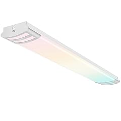 Hykolity 4ft cct for sale  Delivered anywhere in USA 