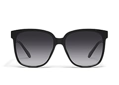 Quay womens sunglasses for sale  Delivered anywhere in USA 