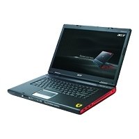 Acer ferrari 4005wlmi for sale  Delivered anywhere in UK