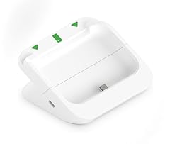 Clover gen card for sale  Delivered anywhere in USA 
