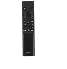 Samsung bn59 01358b gebraucht kaufen  Wird an jeden Ort in Deutschland