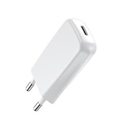 Chargeur usb 20w d'occasion  Livré partout en France