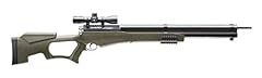 Umarex umarex airsaber for sale  Delivered anywhere in USA 