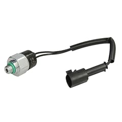 Thermotec ktt130077 pressostat usato  Spedito ovunque in Italia 