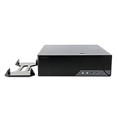 Antec vsk2000 black for sale  Delivered anywhere in USA 
