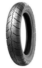 Shinko 110 61v usato  Spedito ovunque in Italia 