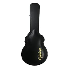 Epiphone hard shell for sale  Delivered anywhere in USA 