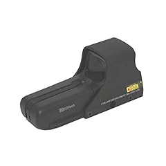 Eotech holographic 552.xr308 for sale  Delivered anywhere in USA 