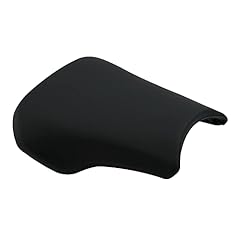 Xmt moto sedile usato  Spedito ovunque in Italia 