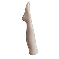 Sharplace mannequin femme d'occasion  Livré partout en France
