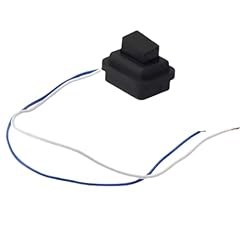 82651 g2720 left for sale  Delivered anywhere in USA 